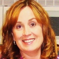 TSS Microscopy Employee Debra Coleman's profile photo