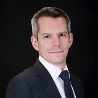 myPOS AD Employee Michael Ault's profile photo