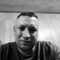 Scoular Employee Shawn McKee's profile photo