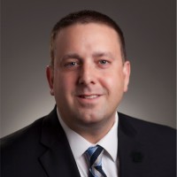 Mike Wirth Email & Phone Number