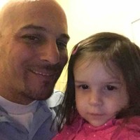 Michael Biondo Email & Phone Number