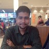 Shamoor Employee Mayank Tiwari's profile photo