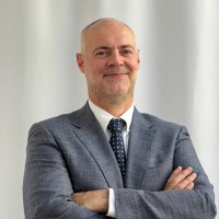 Refteco Srl Employee Andrea Fasoli's profile photo