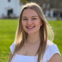 The HiPER Solutions Group (HSG) Employee Emma Martin's profile photo