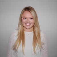 IMGE Employee Lauren Batchelor's profile photo