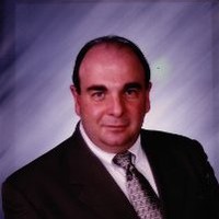 Glenn Moore Email & Phone Number