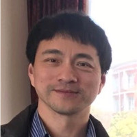 Vincent Gu Email