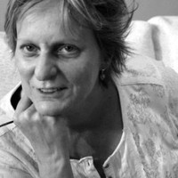 Robert Langford Employee Philippa Gibson's profile photo