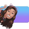 Diana Arias's profile photo
