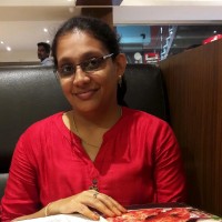 Layerpath Employee Rajalakshmi V's profile photo