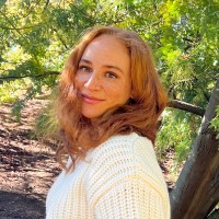 Kéla Causéy Email