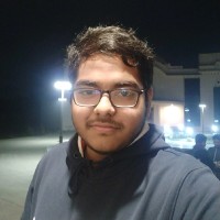 Chi SquareX Employee Subham Paul's profile photo