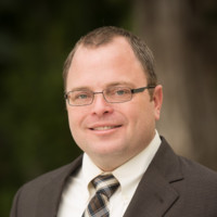 Brandon Beardsley Email & Phone Number