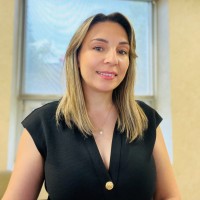 Supor Companies Employee Oksana Kozak's profile photo