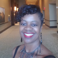 Petro Employee Karen Kenton's profile photo