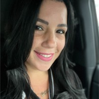 American Choice Healthcare Employee Yenney Cpc's profile photo