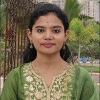F22 Labs Employee Kiruthika S's profile photo