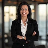 Mansi Shah-Gandhi Email & Phone Number