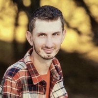 Tulsa Community College Employee Richard Coffman's profile photo