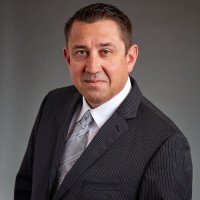Scott Hemp Email & Phone Number