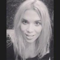 Rise Festival Employee Florence Taylor's profile photo