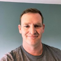 Chess Dynamics Employee Andy Smith's profile photo