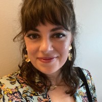 Hannah Calkins Email & Phone Number