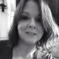 Judy Barahona Email & Phone Number