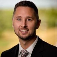 Klutch Cannabis Employee Neal Ritondaro's profile photo