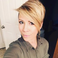 PNC Employee Brooke Schultz's profile photo