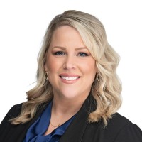 Kelley Construction, Inc. Employee Whitney Reddington's profile photo