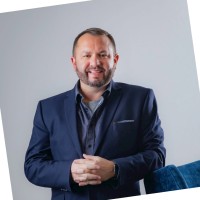Matt McKee Email & Phone Number