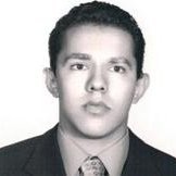 Jorge Luis Torres Cendejas Email & Phone Number
