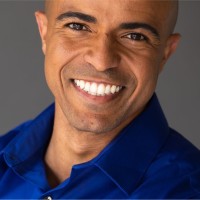 Operation Gateway Employee William Castro's profile photo