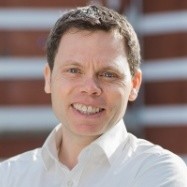 Simon Renard Email & Phone Number