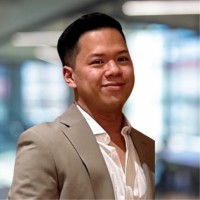 Jono Khuu Email