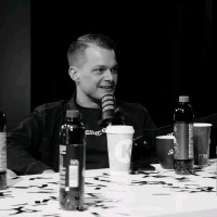 Skill Dynamix Employee Tanel Viik's profile photo