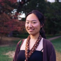 Sandy Shan Email