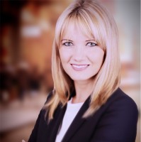 Susan Klupsch Email