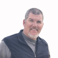 Agility Technologies Group Employee Todd Caputo's profile photo