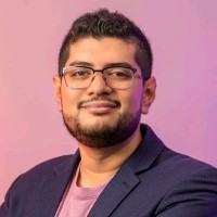 Roque Zepeda Email