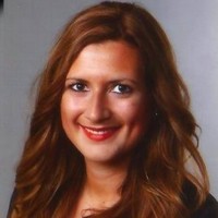 Franziska Ernst Email