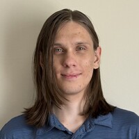 Louis Keith's profile photo