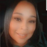 TSi Geotechnical, Inc. Employee Rhonda Rankins's profile photo