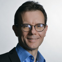 International Institute for Strategic Studies Employee Nigel Gould-Davies's profile photo