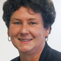 Susan Donegan