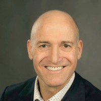 Dynamic Achievement Employee Eitan Sharir's profile photo