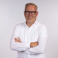 myBrand | Conclusion Employee Marcel Antons's profile photo