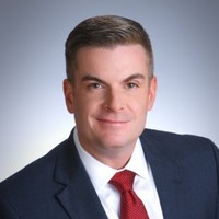 Jason Whyte Email & Phone Number