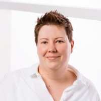 Armacell Employee Silke Schmidt's profile photo